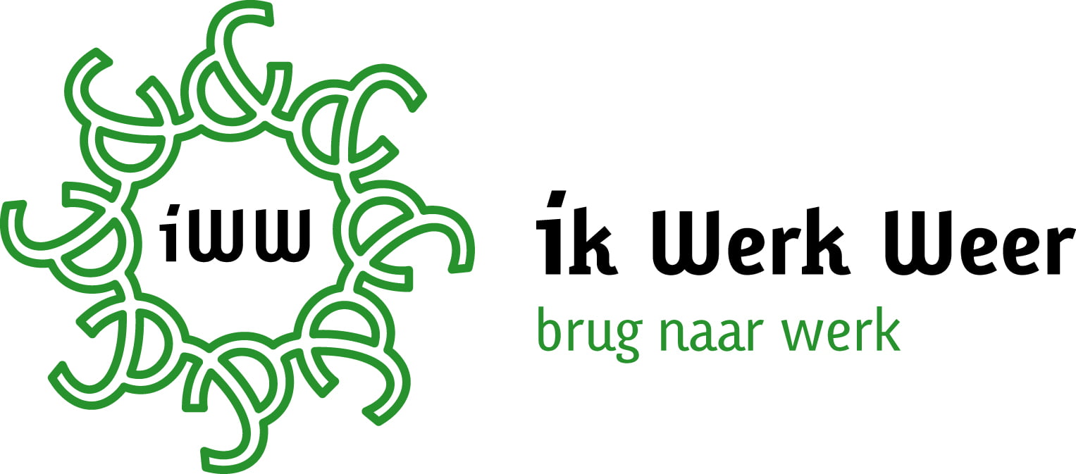IkWerkWeer.nl