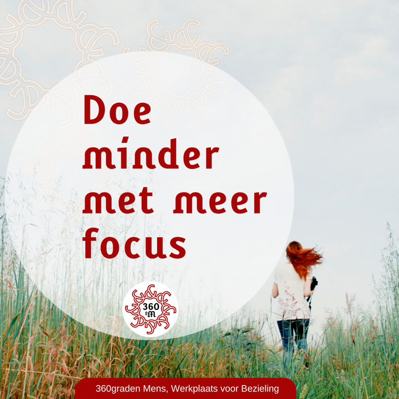 5 Tips voor het aansturen van een virtueel team