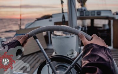 Meer motivatie met zelfsturing? Wat kan zelfsturing jouw organisatie bieden?